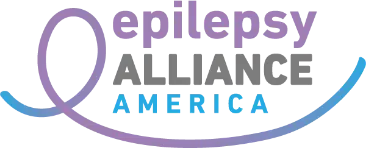 epiilepsy_alliance